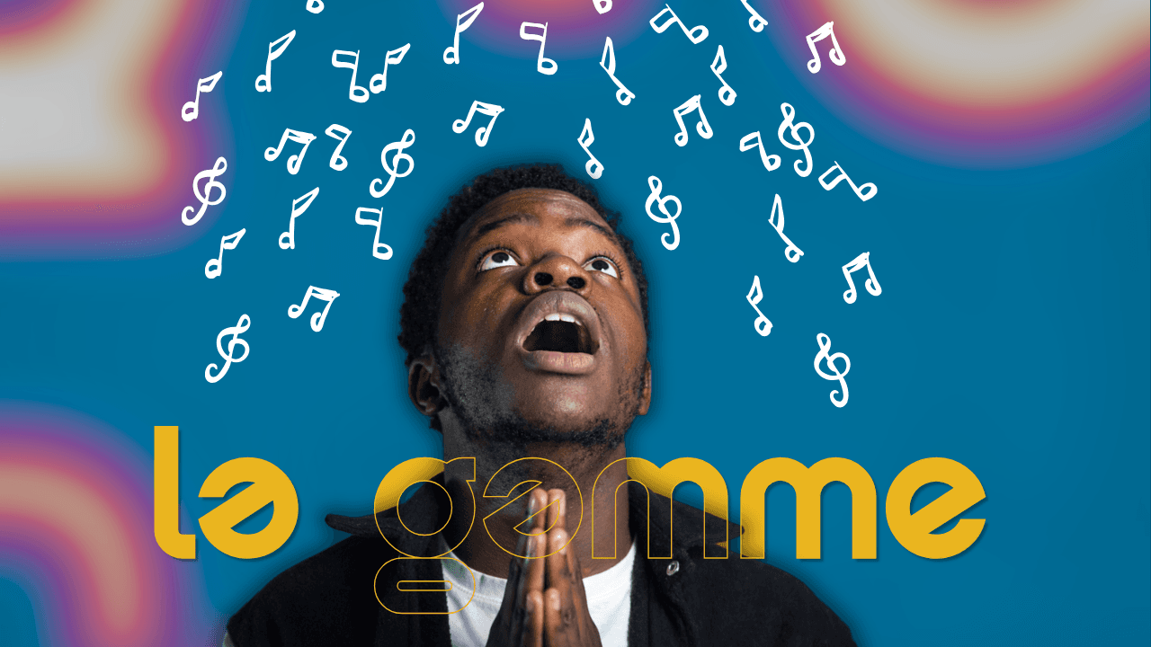 Illustration piano 3