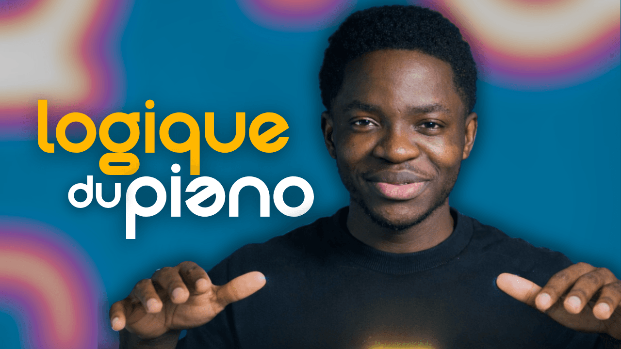 Illustration piano 5