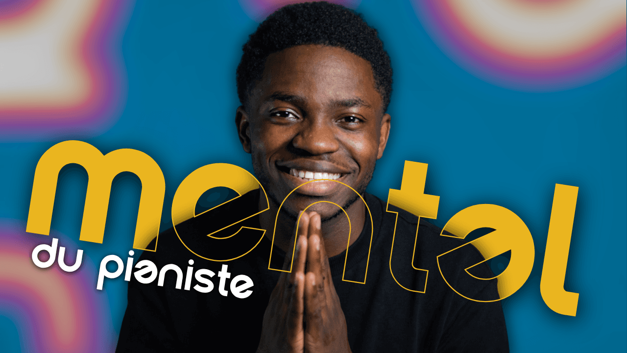 Illustration piano 7