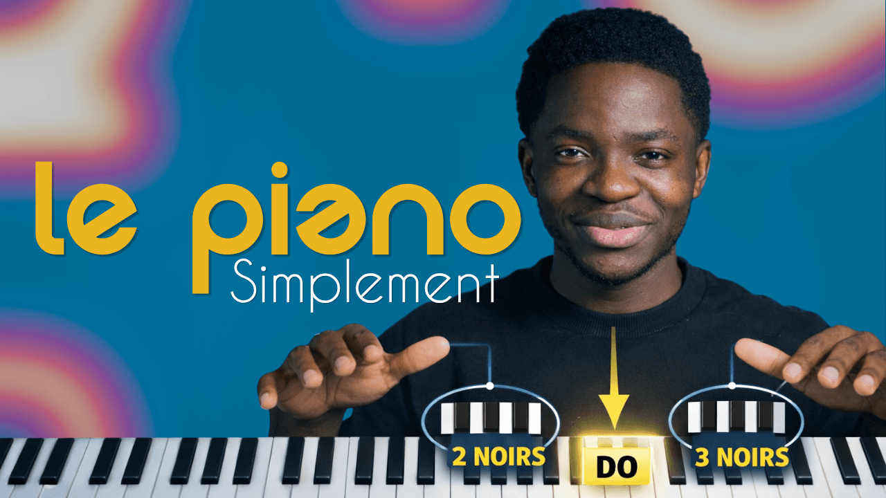 Illustration piano 1