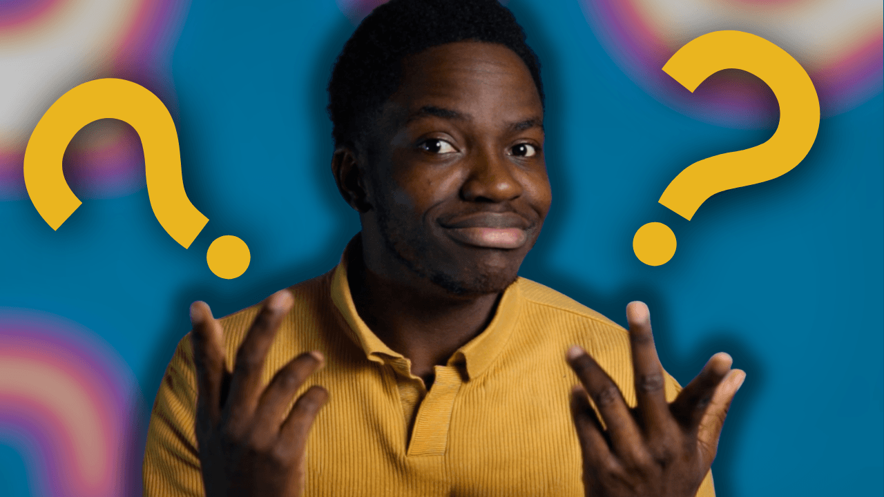 Illustration piano 8